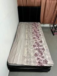 Blk 330 Woodlands Avenue 1 (Woodlands), HDB Executive #533068581